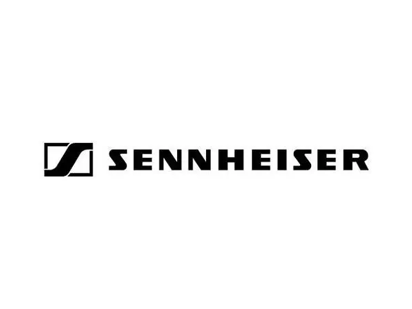 Sennheiser