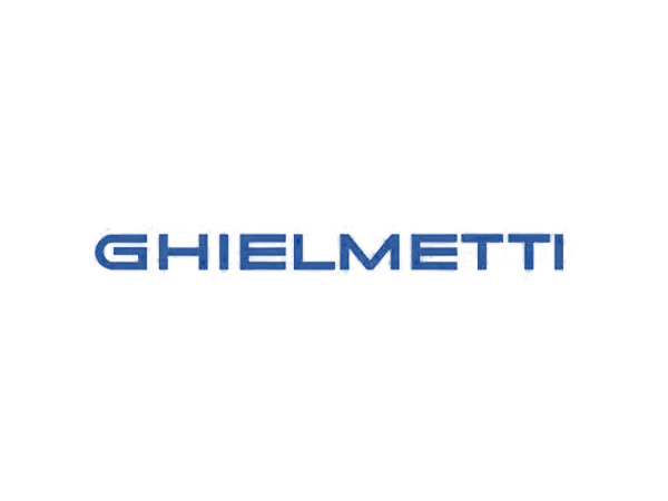 GHIELMETTI