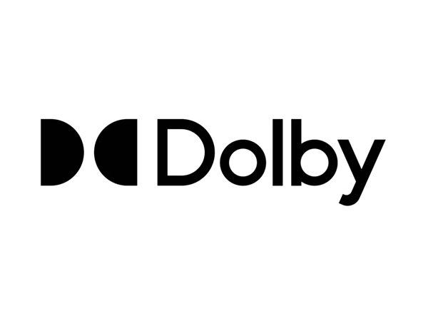 DOLBY