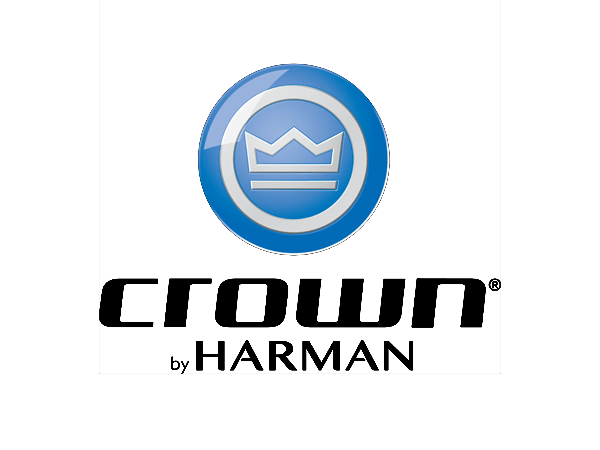 CROWN