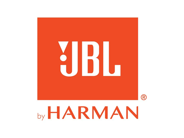 JBL