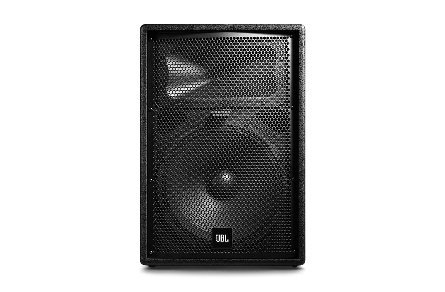 JBL PRX312MD