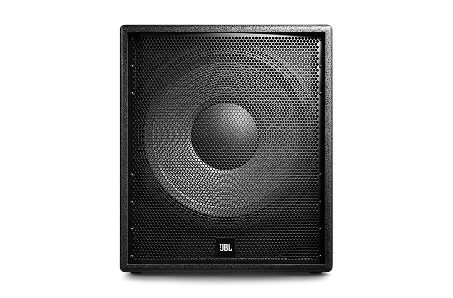 JBL PRX318SD