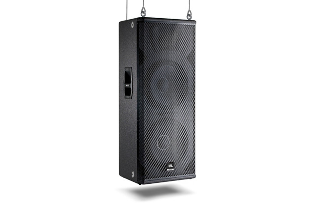 JBL MRX625