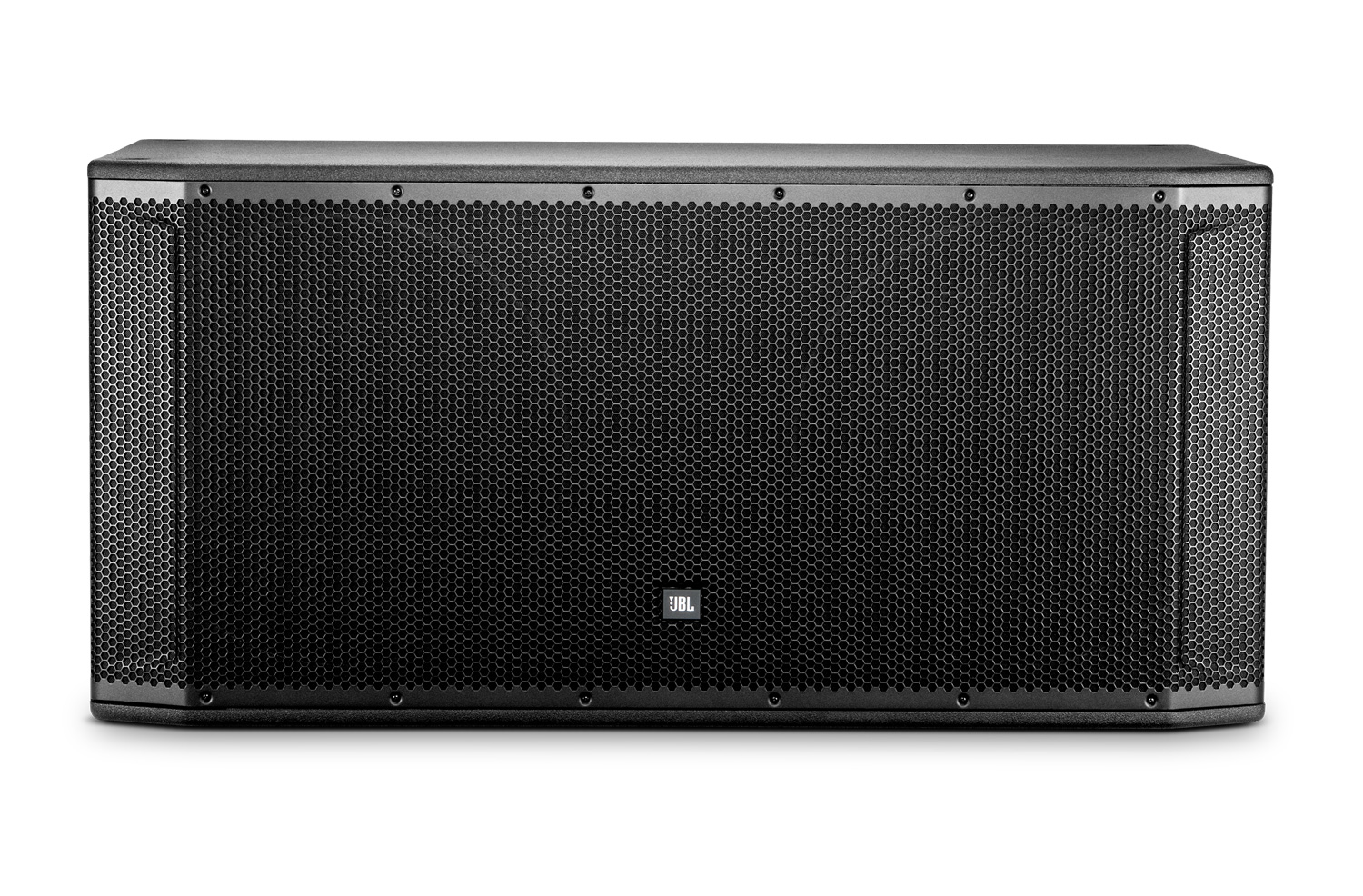 JBL SRX828S