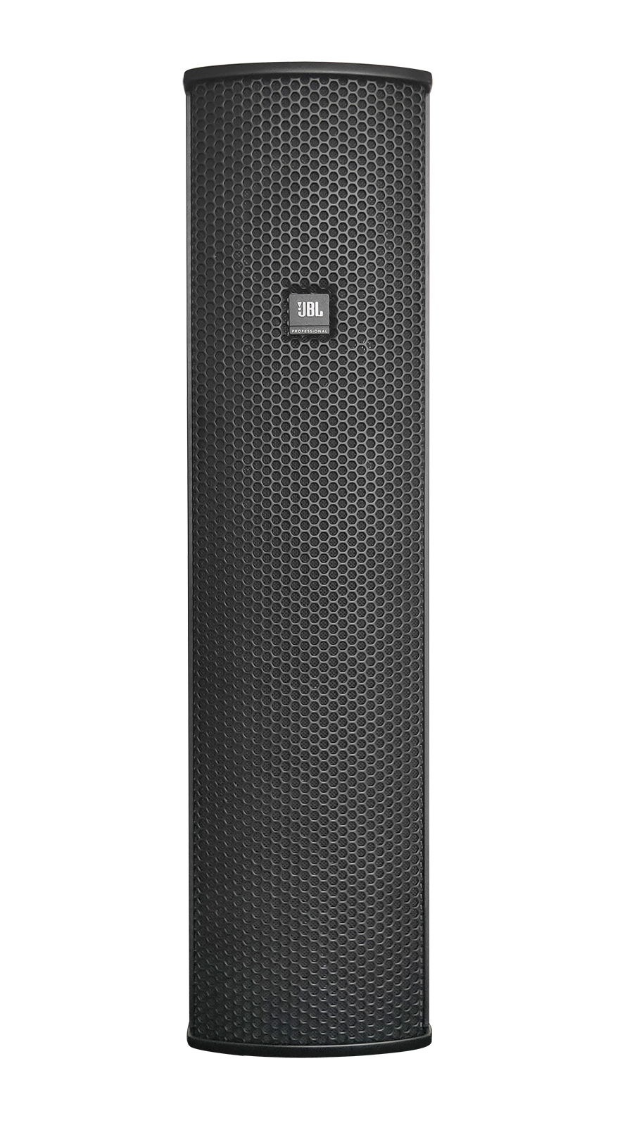 JBL CMX6403