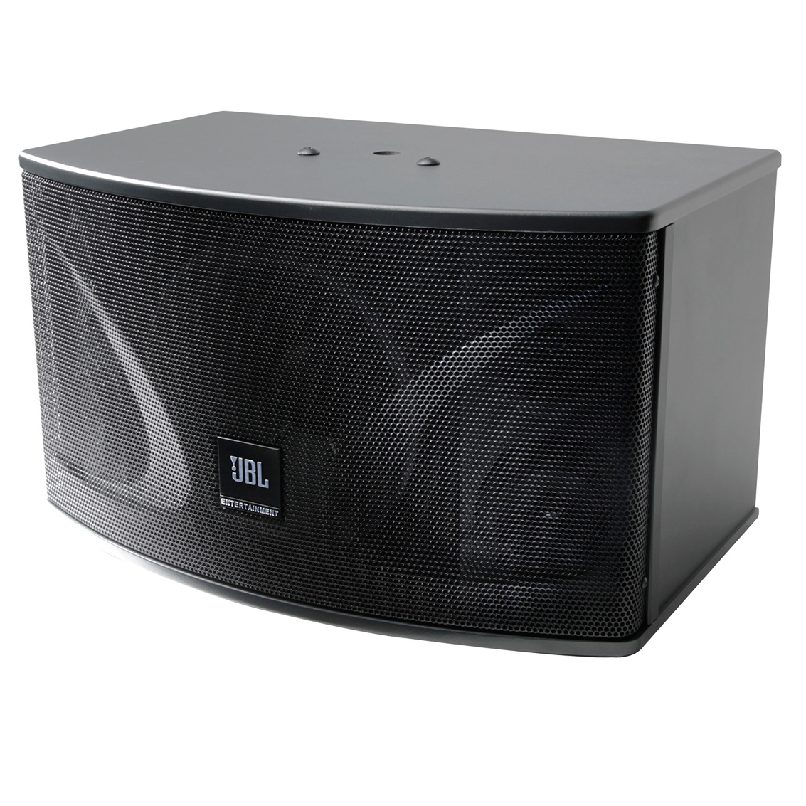 JBL Ki110