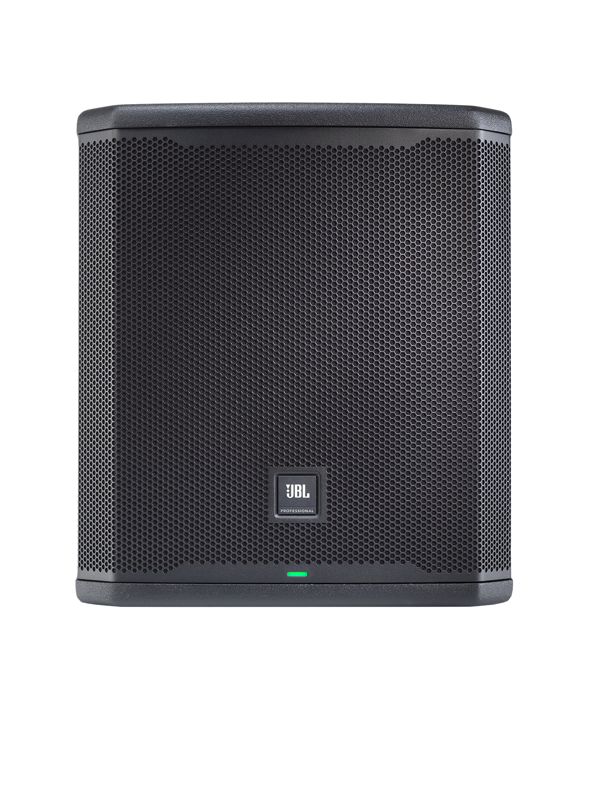 JBL PRX915XLF