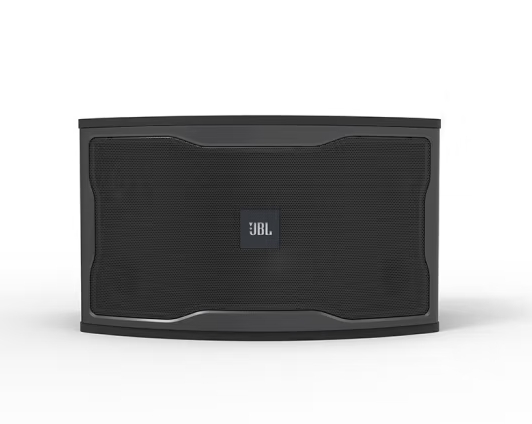 JBL RM9