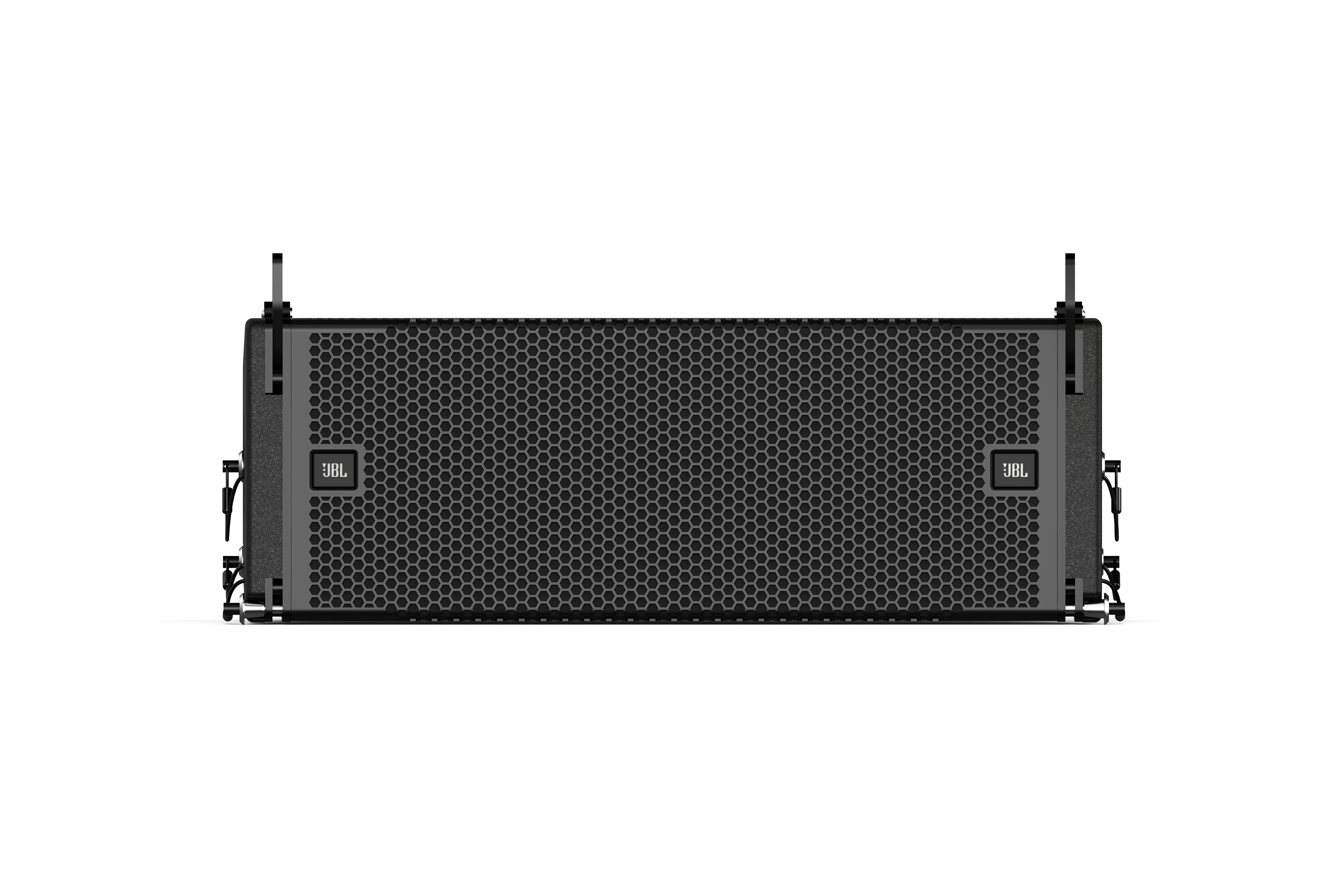 JBL VTX A6