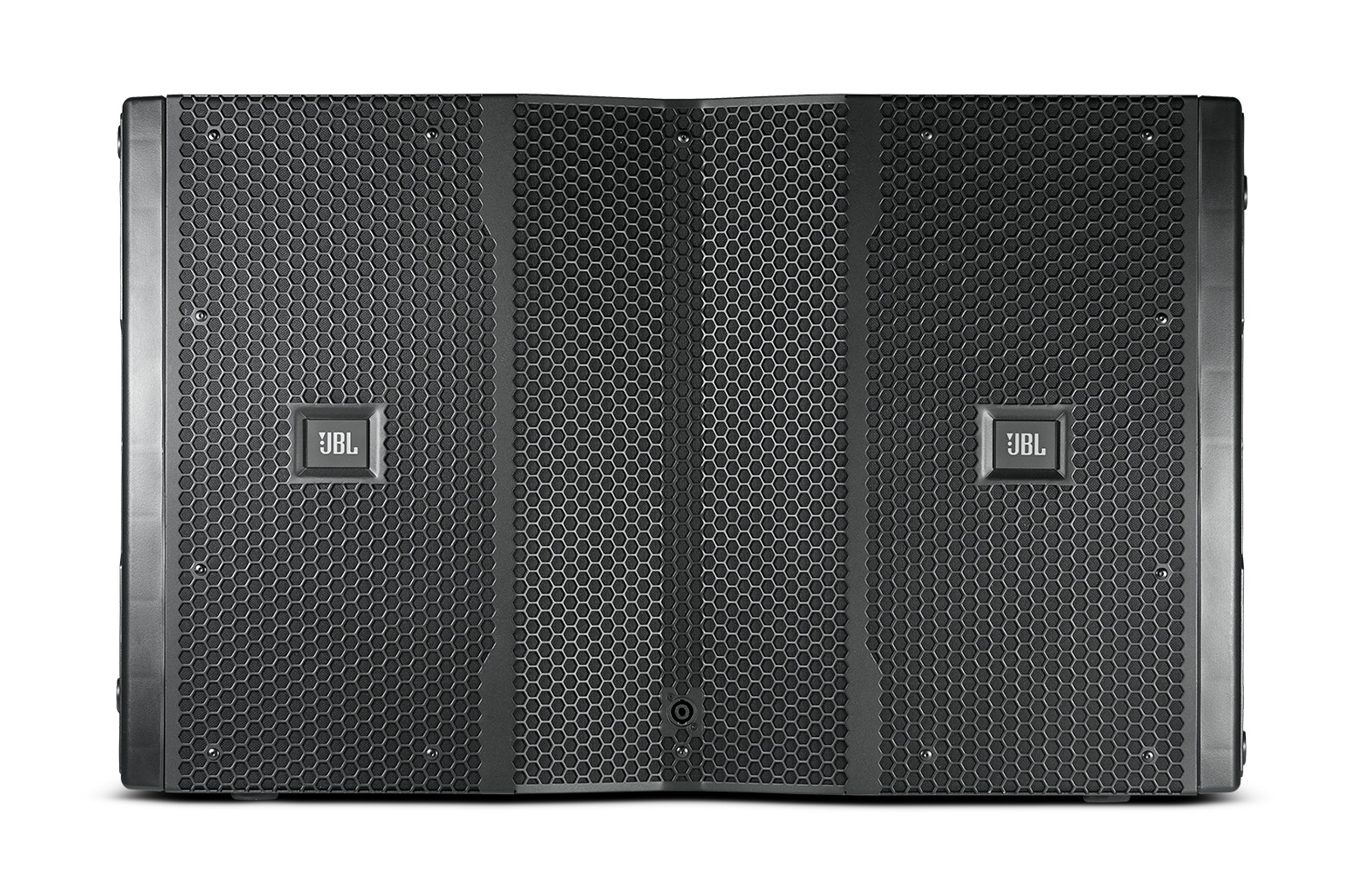 JBL VTX S25